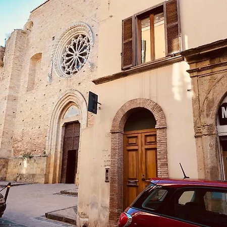 Civico46 * Lanciano